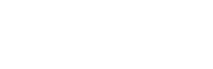 通州区广告片拍摄公司