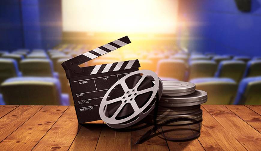 通州区TVC拍摄公司：4K/8K超清影像加持，让每一帧都成为品牌名片