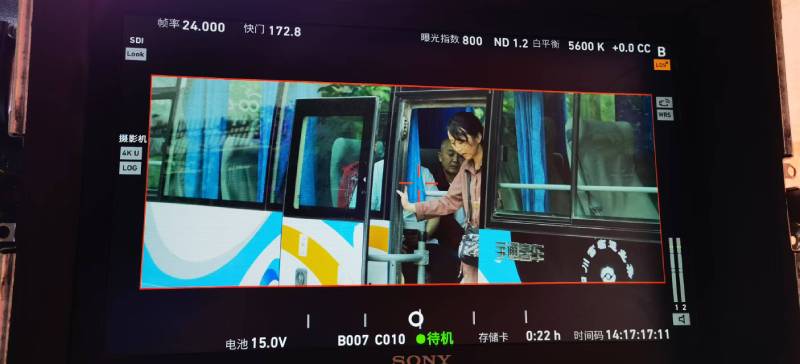 通州区广告片制作：文旅项目专属，用故事化镜头讲好城市与景区魅力！