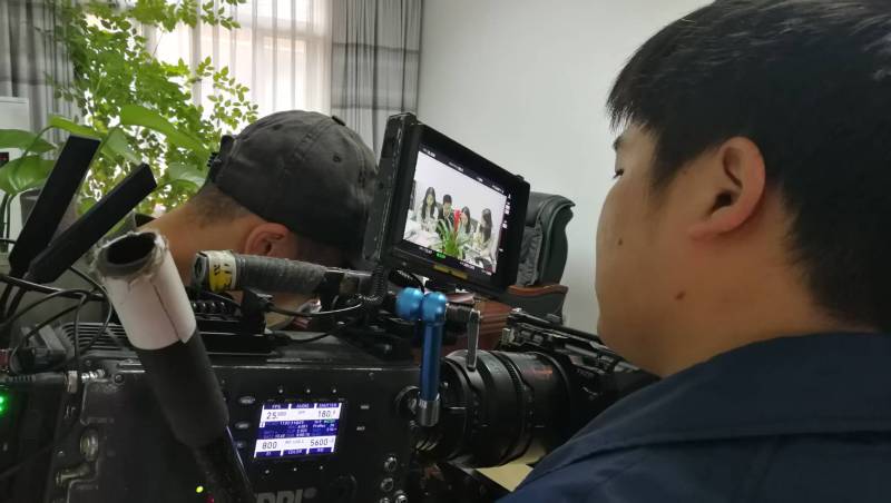 剧本杀式体验：通州区广告片拍摄公司构建沉浸式消费决策路径
