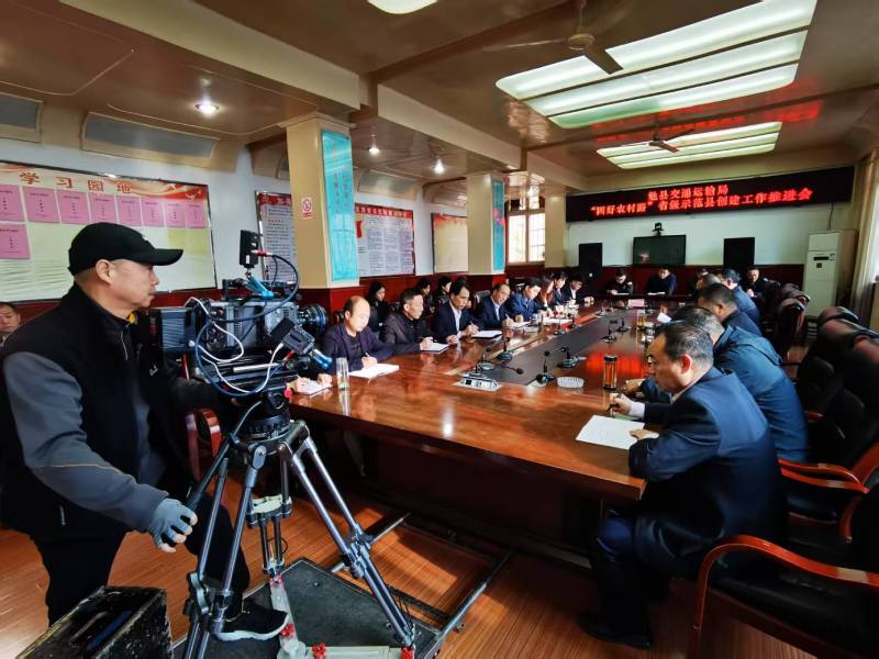 通州区广告片制作品质标准：以细节把控，成就品牌优质成片